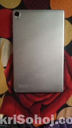 Waltion Walpad 8G